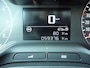 Opel Crossland 1.2 Turbo (110Pk) GS Line Cruise Airco LMV Géén Afleverkosten