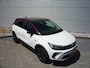 Opel Crossland 1.2 Turbo (110Pk) GS Line Cruise Airco LMV Géén Afleverkosten