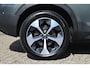 Volvo XC40 B4 Automaat Plus Dark | Premium Audio by Harman Kardon | Semi Electrische Trekhaak | Adaptieve Cruise Control | BLIS | Elektrisch verstelbare Voorstoelen | Stoel-/Stuurwiel verwarming | 19 Inch Lichtmetalen Velgen |