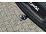 Volvo XC40 B4 Automaat Plus Dark | Premium Audio by Harman Kardon | Semi Electrische Trekhaak | Adaptieve Cruise Control | BLIS | Elektrisch verstelbare Voorstoelen | Stoel-/Stuurwiel verwarming | 19 Inch Lichtmetalen Velgen |