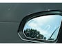 Volvo XC40 B4 Automaat Plus Dark | Premium Audio by Harman Kardon | Semi Electrische Trekhaak | Adaptieve Cruise Control | BLIS | Elektrisch verstelbare Voorstoelen | Stoel-/Stuurwiel verwarming | 19 Inch Lichtmetalen Velgen |