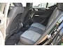Volvo XC40 B4 Automaat Plus Dark | Premium Audio by Harman Kardon | Semi Electrische Trekhaak | Adaptieve Cruise Control | BLIS | Elektrisch verstelbare Voorstoelen | Stoel-/Stuurwiel verwarming | 19 Inch Lichtmetalen Velgen |