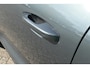 Volvo XC40 B4 Automaat Plus Dark | Premium Audio by Harman Kardon | Semi Electrische Trekhaak | Adaptieve Cruise Control | BLIS | Elektrisch verstelbare Voorstoelen | Stoel-/Stuurwiel verwarming | 19 Inch Lichtmetalen Velgen |
