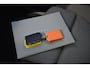 Volvo XC40 B4 Automaat Plus Dark | Premium Audio by Harman Kardon | Semi Electrische Trekhaak | Adaptieve Cruise Control | BLIS | Elektrisch verstelbare Voorstoelen | Stoel-/Stuurwiel verwarming | 19 Inch Lichtmetalen Velgen |