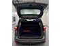 Ford C-Max 1.0 Titanium PSENSOR NAVI CRUISE TREKHAAK 2 X SLEUTELS