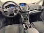 Ford C-Max 1.0 Titanium PSENSOR NAVI CRUISE TREKHAAK 2 X SLEUTELS