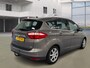 Ford C-Max 1.0 Titanium PSENSOR NAVI CRUISE TREKHAAK 2 X SLEUTELS