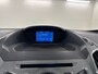 Ford C-Max 1.0 Titanium PSENSOR NAVI CRUISE TREKHAAK 2 X SLEUTELS