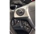 Ford C-Max 1.0 Titanium PSENSOR NAVI CRUISE TREKHAAK 2 X SLEUTELS