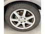 Ford C-Max 1.0 Titanium PSENSOR NAVI CRUISE TREKHAAK 2 X SLEUTELS
