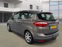Ford C-Max 1.0 Titanium PSENSOR NAVI CRUISE TREKHAAK 2 X SLEUTELS