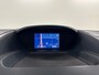 Ford C-Max 1.0 Titanium PSENSOR NAVI CRUISE TREKHAAK 2 X SLEUTELS