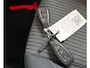 Ford C-Max 1.0 Titanium PSENSOR NAVI CRUISE TREKHAAK 2 X SLEUTELS