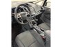 Ford C-Max 1.0 Titanium PSENSOR NAVI CRUISE TREKHAAK 2 X SLEUTELS