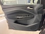 Ford C-Max 1.0 Titanium PSENSOR NAVI CRUISE TREKHAAK 2 X SLEUTELS