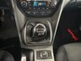 Ford C-Max 1.0 Titanium PSENSOR NAVI CRUISE TREKHAAK 2 X SLEUTELS
