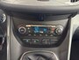 Ford C-Max 1.0 Titanium PSENSOR NAVI CRUISE TREKHAAK 2 X SLEUTELS