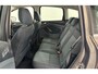 Ford C-Max 1.0 Titanium PSENSOR NAVI CRUISE TREKHAAK 2 X SLEUTELS