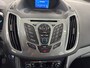 Ford C-Max 1.0 Titanium PSENSOR NAVI CRUISE TREKHAAK 2 X SLEUTELS
