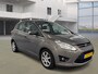 Ford C-Max 1.0 Titanium PSENSOR NAVI CRUISE TREKHAAK 2 X SLEUTELS