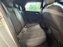 Audi A1 citycarver 30 TFSI S-Line AUT AMBIANT VERLICHTING APPLE CARPLAY PDC AIRCO KEYLESS-GO STOELVERWARMING START/STOP CRUISE