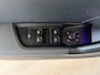 Audi A1 citycarver 30 TFSI S-Line AUT AMBIANT VERLICHTING APPLE CARPLAY PDC AIRCO KEYLESS-GO STOELVERWARMING START/STOP CRUISE