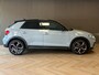 Audi A1 citycarver 30 TFSI S-Line AUT AMBIANT VERLICHTING APPLE CARPLAY PDC AIRCO KEYLESS-GO STOELVERWARMING START/STOP CRUISE