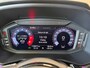 Audi A1 citycarver 30 TFSI S-Line AUT AMBIANT VERLICHTING APPLE CARPLAY PDC AIRCO KEYLESS-GO STOELVERWARMING START/STOP CRUISE