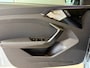 Audi A1 citycarver 30 TFSI S-Line AUT AMBIANT VERLICHTING APPLE CARPLAY PDC AIRCO KEYLESS-GO STOELVERWARMING START/STOP CRUISE