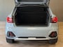 Audi A1 citycarver 30 TFSI S-Line AUT AMBIANT VERLICHTING APPLE CARPLAY PDC AIRCO KEYLESS-GO STOELVERWARMING START/STOP CRUISE