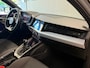 Audi A1 citycarver 30 TFSI S-Line AUT AMBIANT VERLICHTING APPLE CARPLAY PDC AIRCO KEYLESS-GO STOELVERWARMING START/STOP CRUISE