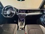 Audi A1 citycarver 30 TFSI S-Line AUT AMBIANT VERLICHTING APPLE CARPLAY PDC AIRCO KEYLESS-GO STOELVERWARMING START/STOP CRUISE