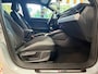 Audi A1 citycarver 30 TFSI S-Line AUT AMBIANT VERLICHTING APPLE CARPLAY PDC AIRCO KEYLESS-GO STOELVERWARMING START/STOP CRUISE