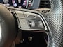 Audi A1 citycarver 30 TFSI S-Line AUT AMBIANT VERLICHTING APPLE CARPLAY PDC AIRCO KEYLESS-GO STOELVERWARMING START/STOP CRUISE