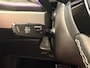 Audi A1 citycarver 30 TFSI S-Line AUT AMBIANT VERLICHTING APPLE CARPLAY PDC AIRCO KEYLESS-GO STOELVERWARMING START/STOP CRUISE