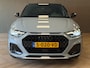 Audi A1 citycarver 30 TFSI S-Line AUT AMBIANT VERLICHTING APPLE CARPLAY PDC AIRCO KEYLESS-GO STOELVERWARMING START/STOP CRUISE