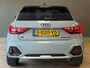 Audi A1 citycarver 30 TFSI S-Line AUT AMBIANT VERLICHTING APPLE CARPLAY PDC AIRCO KEYLESS-GO STOELVERWARMING START/STOP CRUISE