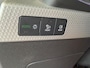Audi A1 citycarver 30 TFSI S-Line AUT AMBIANT VERLICHTING APPLE CARPLAY PDC AIRCO KEYLESS-GO STOELVERWARMING START/STOP CRUISE