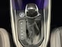 Audi A1 citycarver 30 TFSI S-Line AUT AMBIANT VERLICHTING APPLE CARPLAY PDC AIRCO KEYLESS-GO STOELVERWARMING START/STOP CRUISE