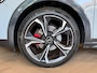 Audi A1 citycarver 30 TFSI S-Line AUT AMBIANT VERLICHTING APPLE CARPLAY PDC AIRCO KEYLESS-GO STOELVERWARMING START/STOP CRUISE