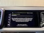 Audi A1 citycarver 30 TFSI S-Line AUT AMBIANT VERLICHTING APPLE CARPLAY PDC AIRCO KEYLESS-GO STOELVERWARMING START/STOP CRUISE
