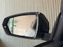 Audi A1 citycarver 30 TFSI S-Line AUT AMBIANT VERLICHTING APPLE CARPLAY PDC AIRCO KEYLESS-GO STOELVERWARMING START/STOP CRUISE