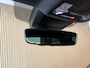 Audi A1 citycarver 30 TFSI S-Line AUT AMBIANT VERLICHTING APPLE CARPLAY PDC AIRCO KEYLESS-GO STOELVERWARMING START/STOP CRUISE