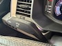Audi A1 citycarver 30 TFSI S-Line AUT AMBIANT VERLICHTING APPLE CARPLAY PDC AIRCO KEYLESS-GO STOELVERWARMING START/STOP CRUISE