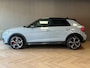 Audi A1 citycarver 30 TFSI S-Line AUT AMBIANT VERLICHTING APPLE CARPLAY PDC AIRCO KEYLESS-GO STOELVERWARMING START/STOP CRUISE