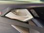Audi A1 citycarver 30 TFSI S-Line AUT AMBIANT VERLICHTING APPLE CARPLAY PDC AIRCO KEYLESS-GO STOELVERWARMING START/STOP CRUISE