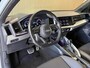 Audi A1 citycarver 30 TFSI S-Line AUT AMBIANT VERLICHTING APPLE CARPLAY PDC AIRCO KEYLESS-GO STOELVERWARMING START/STOP CRUISE
