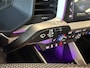 Audi A1 citycarver 30 TFSI S-Line AUT AMBIANT VERLICHTING APPLE CARPLAY PDC AIRCO KEYLESS-GO STOELVERWARMING START/STOP CRUISE