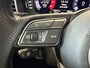 Audi A1 citycarver 30 TFSI S-Line AUT AMBIANT VERLICHTING APPLE CARPLAY PDC AIRCO KEYLESS-GO STOELVERWARMING START/STOP CRUISE