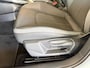 Audi A1 citycarver 30 TFSI S-Line AUT AMBIANT VERLICHTING APPLE CARPLAY PDC AIRCO KEYLESS-GO STOELVERWARMING START/STOP CRUISE